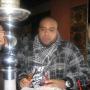 Gilberto Duran Photo 18