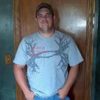 David Shamblin Photo 5