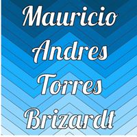 Mauricio Torres Photo 8
