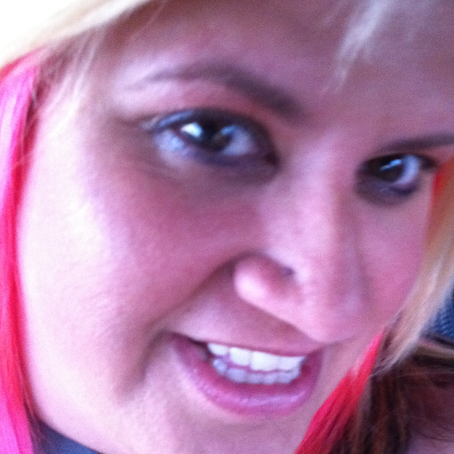 Lisa Marie Photo 12