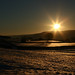 Dale Crisp Photo 14