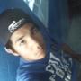 Sergio Botello Photo 19