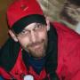 Shawn Gillis Photo 22