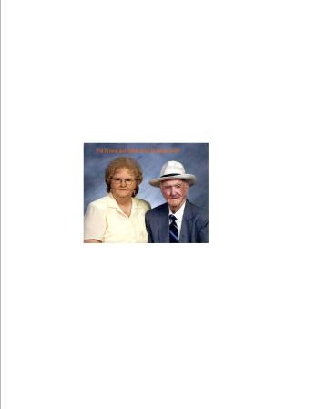 Patricia Holman Photo 19