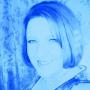 Traci Fletcher Photo 24