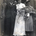Willie Mccarthy Photo 26