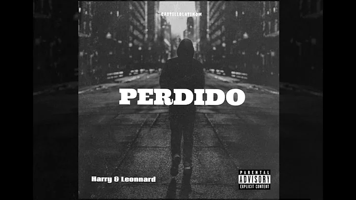 Leonard Harry Photo 15