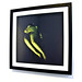 Peter Evers Photo 35