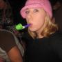 Jessica Bruns Photo 24