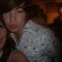 Alexander Carpenter Photo 22