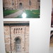 Michael Knighton Photo 24