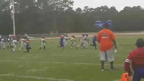 Reginald Holley Photo 6