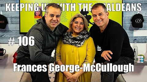 Frances Mccullough Photo 18