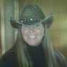 Cindy Wolfe Photo 10