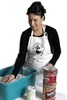 Lisa Little Photo 26
