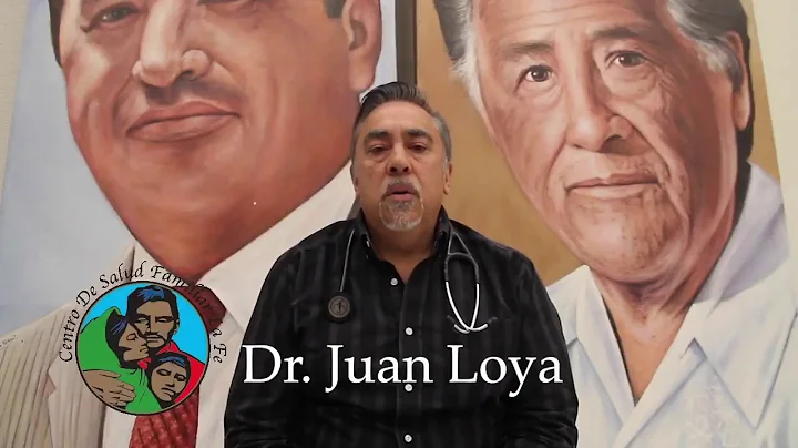 Juan Loya Photo 33
