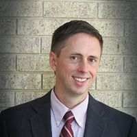 Eric Matthaei Photo 1