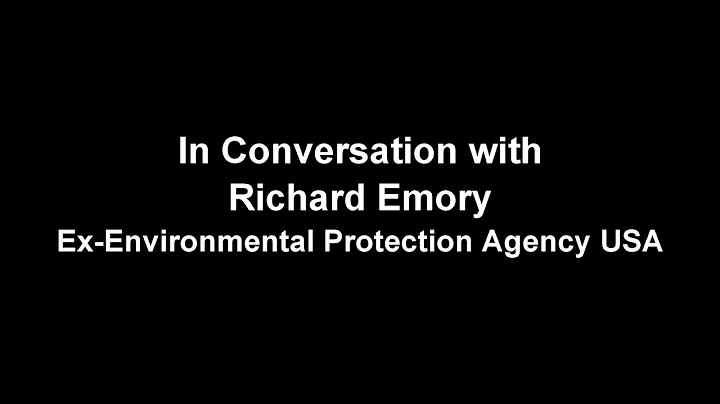 Richard Emory Photo 15