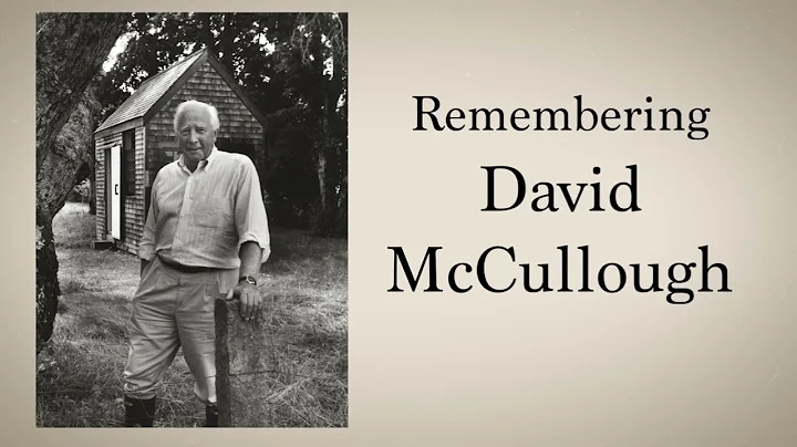 Harold Mccullough Photo 10