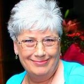 Shirley Heard Photo 1