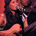 Shayna Hall Photo 23