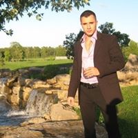 Philip Amaral Photo 3