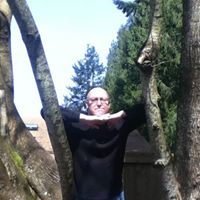 Jeff Hill Photo 7