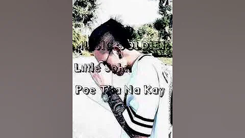 Kay Littlejohn Photo 12