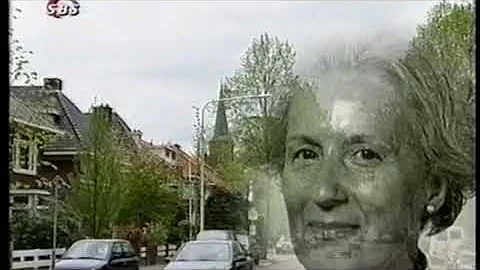 Jacqueline Vries Photo 14