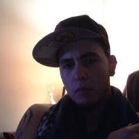 Sean Tyree Photo 5