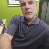 Steven Rubenstein Photo 6