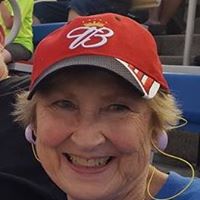 Joan Willoughby Photo 2