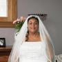 Andrea Comstock Photo 12