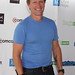 Craig Rucker Photo 25