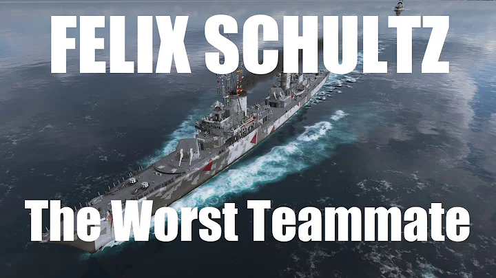 Frederick Schultz Photo 15