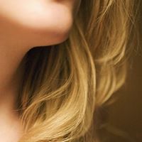 Rose Lockwood Photo 1