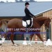 Lisa Harrington Photo 45