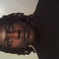 Tony Lindsey Photo 7