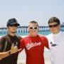 Shawn Starr Photo 26