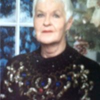 Sandra Bennett Photo 4