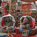 Hope Lester Photo 28