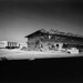 Frank Trice Photo 19