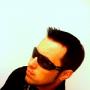 Kyle Elliott Photo 37