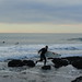 Juan Munguia Photo 35