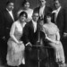 William Hann Photo 38