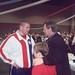 Rulon Gardner Photo 17