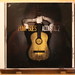 Jack Silverstein Photo 29