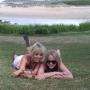 Angela Davies Photo 30