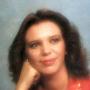 Robin Voigt Photo 14