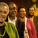 Patricia Bray Photo 39